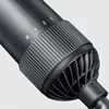Severin WL0241 Produktbild-Vorschau 5