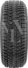 Bridgestone Blizzak DM-V3 255/60 R18 112S, Winterreifen  Produktbild-Vorschau 7