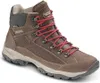 Meindl Baltimore Lady GTX 296332 (6.5/kaštanová-červená) Náhled obrázku produktu 19