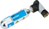 PRO Adapter - ADAPTER CO2 - Schwarz Produktbild-Vorschau 6