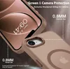 A close-up of a phone case with text highlighting its features. Anteprima dell’immagine prodotto