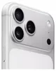 Apple iPhone 17 Pro Max , 17,5 cm (6.9"), 2868 x 1320 Produktbild-Vorschau 6