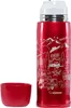 Thermoskanne ZOJIRUSHI SJ-JS08-RA 820 ml rot Produktbild-Vorschau 2