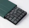 Keychron Folio Case Tastatur-Hülle kompatibel mit Keychron Produktbild-Vorschau 2