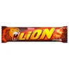 Lion - Barre chocolatée - 24 barres Voir les images du produit 5