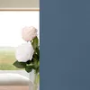 Verdunkelungsrollo Fenster ohne Bohren Klemmfix 105x150cm Produktbild-Vorschau 9
