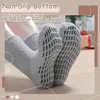 10Paar Kuschelsocken Wintersocken Herren Damen, Warme Produktbild-Vorschau 5
