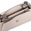 Guess Handtasche Sora HWVG95 27 x 8.5 x 19.5 Produktbild-Vorschau 17