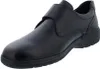 Mephisto Halbschuhe für Herren Produktbild-Vorschau 40
