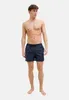Jack & Jones Badeshorts Maui Badehose Voir les images du produit 5