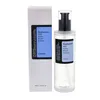 COSRX Hyaluronic Acid Hydra Power Essence 100 ml Náhľad obrázku produktu 18