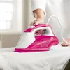 Russell Hobbs 26480-56 Bügeleisen Trocken- & Produktbild-Vorschau 9