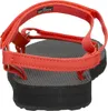 TEVA Original Universal Slim  Sandalen Plat - Rood - Maat Produktbild-Vorschau 15