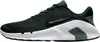 Nike Flex Train Sportschuhe Herren Produktbild-Vorschau 4