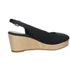 Tommy Hilfiger Iconic Elba Sling Back We FW0FW04788DW5 Produktbild-Vorschau 40