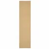vidaXL Koberec Nature Sisal 80x350 cm Náhľad obrázku produktu 2