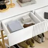 Moderne Konsole fš¹r den Eingangsbereich mit 2 Schubladen Produktbild-Vorschau 10
