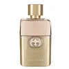 Gucci Guilty Woman Edp 30Ml Anteprima dell’immagine prodotto 7