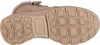 Skechers Easy Going - High Zip 2 168042-TPE, zimní obuv, Náhled obrázku produktu 4