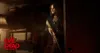Evil Dead The Game (PS5) Produktbild-Vorschau 2