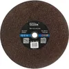 Güde Kreissäge Für Metall GMT 355-2300 Produktbild-Vorschau 11