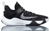 Nike Buty Giannis Immortality, CZ4099010 Podgląd zdjęcia produktu 6