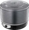 SENCOR SFD 3109BK Sušička potravín, nastaviteľná teplota Náhľad obrázku produktu 2