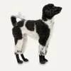 Goo-eez Chaussures pour chiens Lites camoflage/noir - pack Voir les images du produit 4
