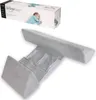 Oreiller pour bébé Oreiller latéral anti-roulis, Largeur du Voir les images du produit 1