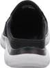 Skechers  Summits Vinicator 232296-BLK Herrenpantolette, Produktbild-Vorschau 13