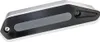 Neodrive Alber Z20 Unterrohr Akku - 36V 16Ah (576Wh) 617139 Produktbild-Vorschau 2
