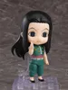 Hunter x Hunter Nendoroid Actionfigur Yellmi 10 cm Produktbild-Vorschau 2