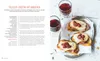 Antipasti & Tapas Produktbild-Vorschau 2