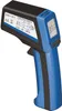 SW-Stahl Thermometer 72360L 190mm 80mm 50mm 0,232kg 224g Produktbild-Vorschau 4