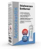 Penna rimuovi verruche a base di acetocaustina 50 ml Anteprima dell’immagine prodotto 2