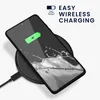 kwmobile Handyhülle für Samsung Galaxy S20 FE Hülle - TPU Produktbild-Vorschau 5