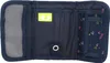 satch Geldbörse Wallet Funky Friday blau mehrfarbig Produktbild-Vorschau 9