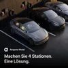 Wallbox EV-Ladegerät AMPERE POINT PRIME 11 kW | Produktbild-Vorschau 15