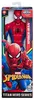 Marvel Spider-Man Marvel Titan Hero Series Spider-Man, 4 Náhľad obrázku produktu 9