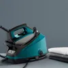 Rowenta DG7621, 2200 W, 310 g/min, Mikrodampf 400 HD Produktbild-Vorschau 7