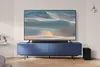Samsung C-Soundbar HW-C460G, 2.1 Kanäle, 520 W, DTS Produktbild-Vorschau 27