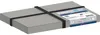 Lot de 100 lames de scie sabre S 611 DF BOSCH Heavy pour Voir les images du produit 4