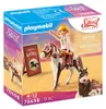 PLAYMOBIL 70698, 4 rok / roky, Viacfarebný, Plast Náhľad obrázku produktu 8