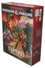Wizards of the Coast Dungeons & Dragons D47051000, 12 rok / Náhľad obrázku produktu 5