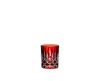 Riedel  LAUDON TUMBLER ROT 1 Stück 15150R302 Produktbild-Vorschau 1