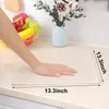 MODFU utěrky 6 kusů, 100% bavlna, 34 x 34 cm, měkké utěrky Náhled obrázku produktu 7