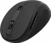 Souris optique sans fil 6 boutons "MW-400 V2", ergonomique, Voir les images du produit 4