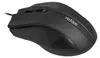 Nilox OTTICO mouse Ambidestro USB tipo A 1600 DPI Anteprima dell’immagine prodotto 9