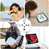 Coque + Verre Trempé pour iPad Pro 12,9'' (3/4/5/6 2018 Voir les images du produit 6