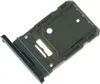 Simkarten Halter für Samsung Galaxy S20 FE (SM-G780F), Blau Produktbild-Vorschau 1